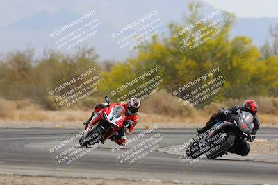 media/Apr-12-2025-Race Pace (Sat) [[9230add55f]]/Vested/1-Turn 2 (10am)/